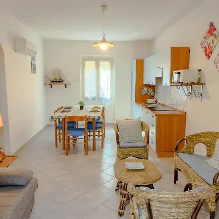 Casa Mimi *