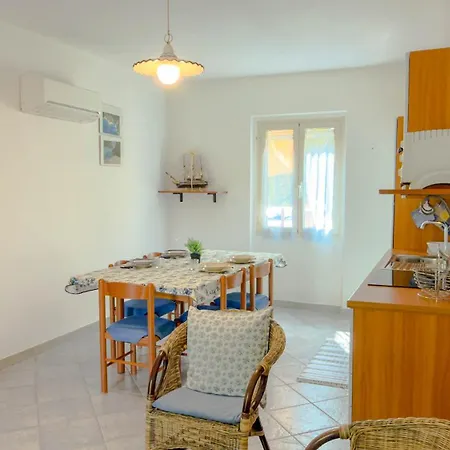 Casa Mimi