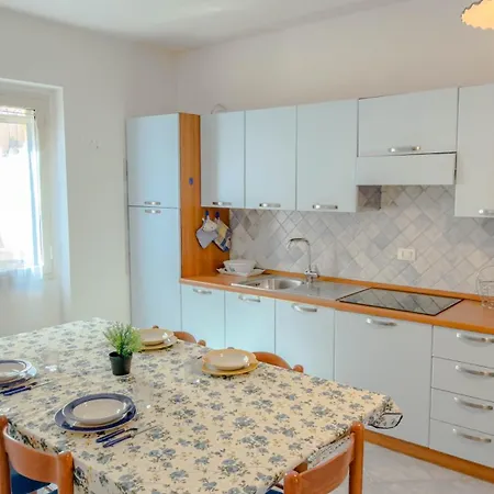 Casa Mimi * Orosei