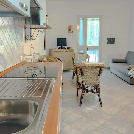 Casa Mimi