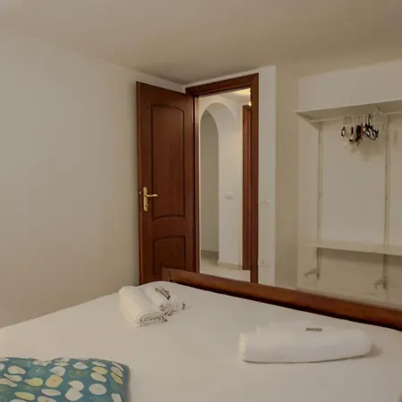 Casa Mimi