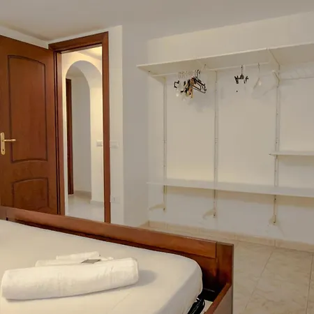 Casa Mimi Orosei