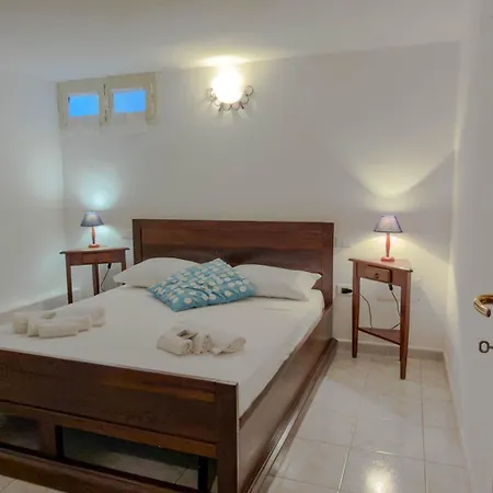 Casa Mimi