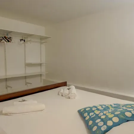 Casa Mimi *