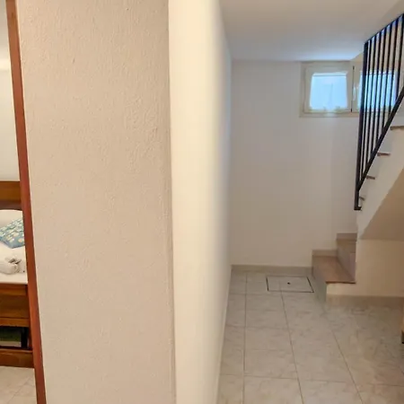 Casa Mimi Orosei