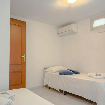 Casa Mimi