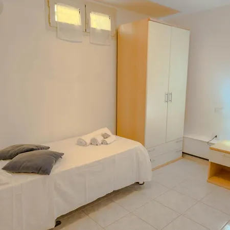 Apartament Casa Mimi *