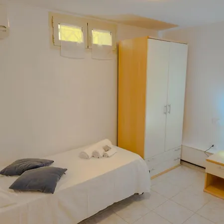 Casa Mimi Orosei